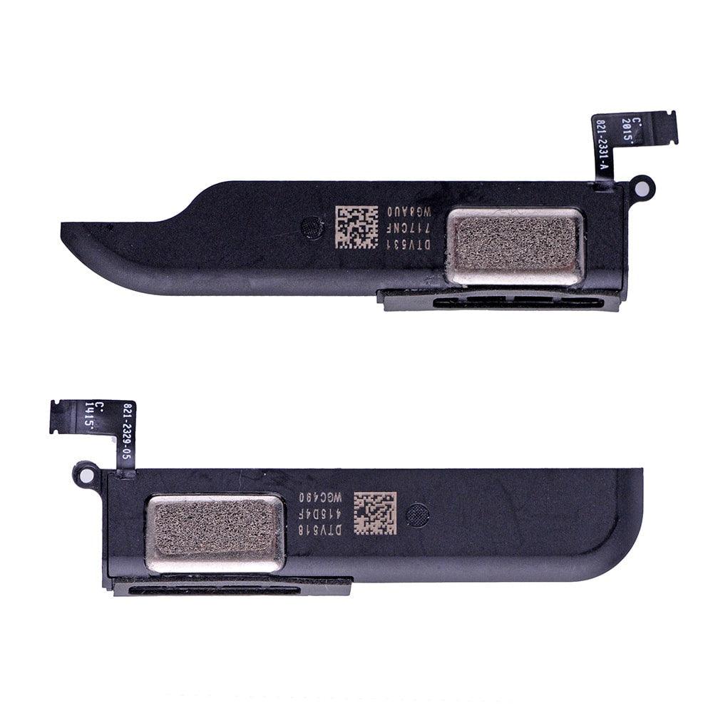 Replacement Speaker Loud iPad Mini 4 - Best Cell Phone Parts Distributor in Canada Replacement Speaker Loud iPad Mini 4 - Best Cell Phone Parts Distributor in Canada